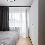 Balcia Lejlighed Riga