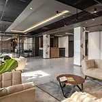 Lejlighed Balcia Riga