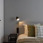 Lejlighed Balcia *