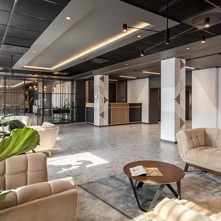 Apartment Balcia Riga