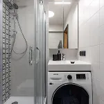 아파트 Balcia *