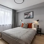 Balcia * 리가
