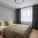 Balcia 리가